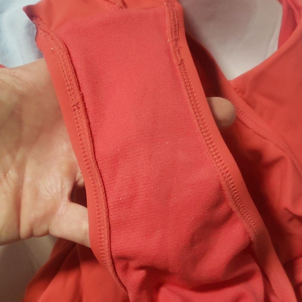 💥BODY SLIMMING SWIM SUIT💥 - Picture 4 of 5